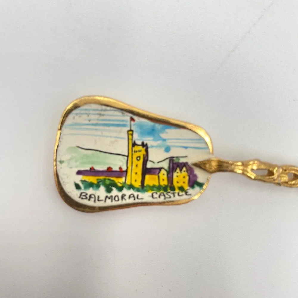 N/A decorative souvenir